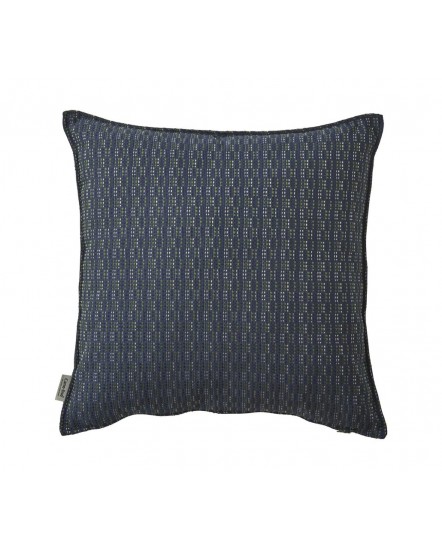 STRIPE Scatter Cushion